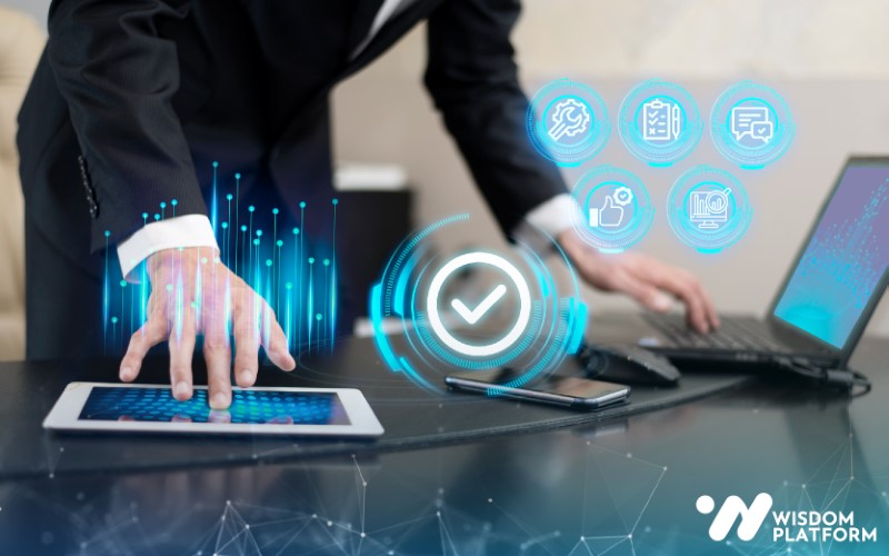 /storage/photos/shares/product/Wisdom Platform - Reimage-17-01 (Custom).jpg